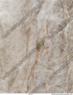 stone marble modern 0003
